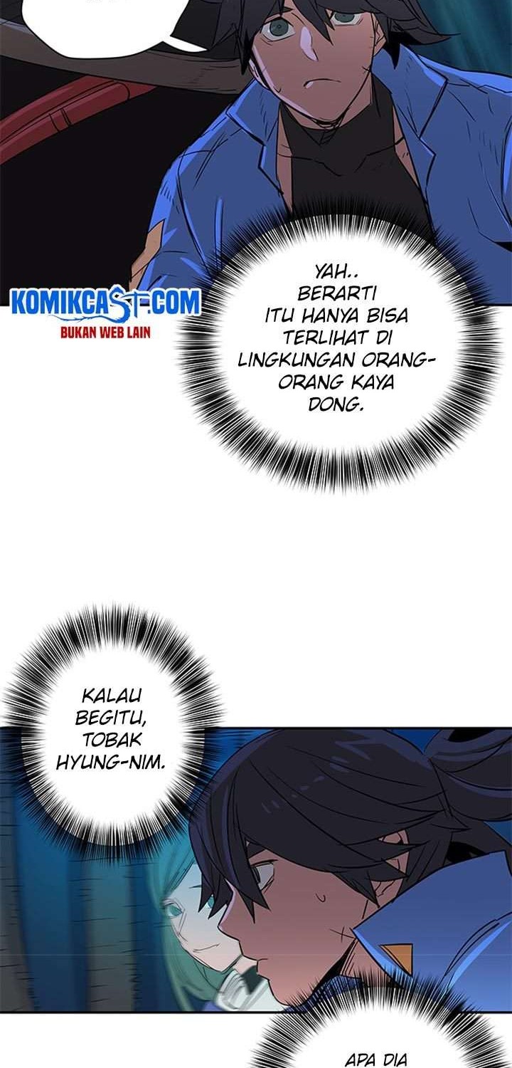 Get Life Chapter 63 Gambar 50