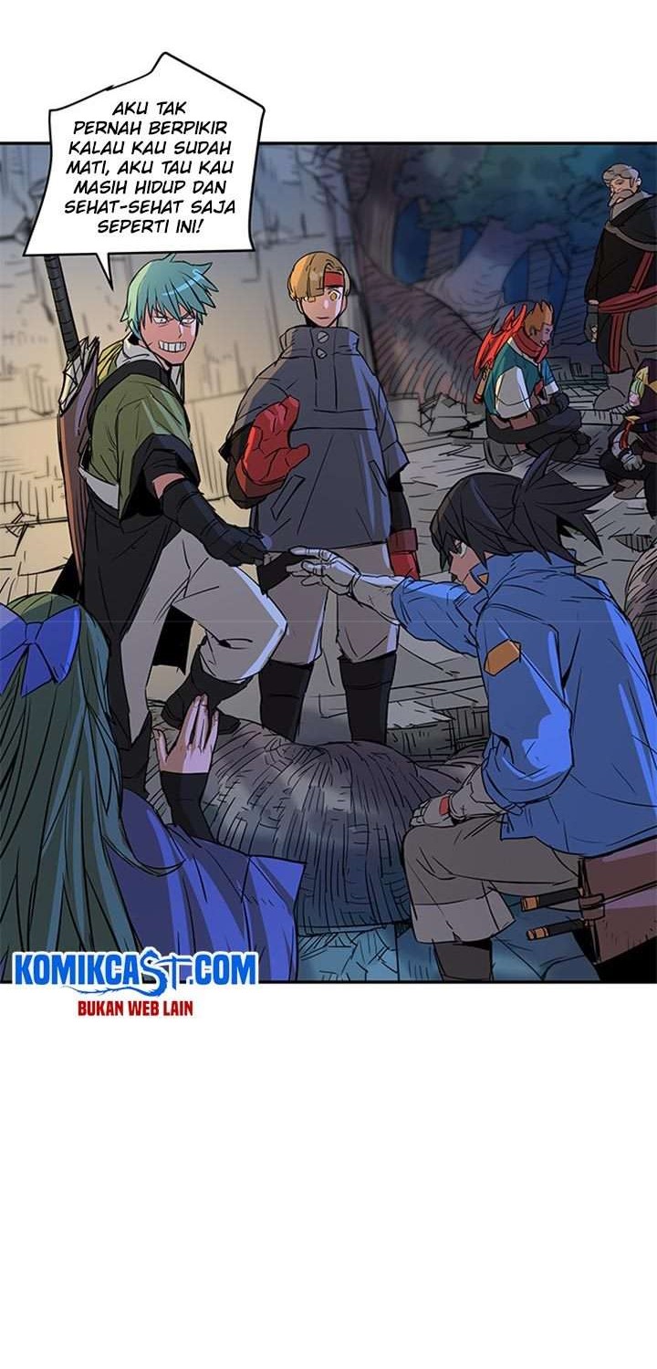 Get Life Chapter 63 Gambar 52