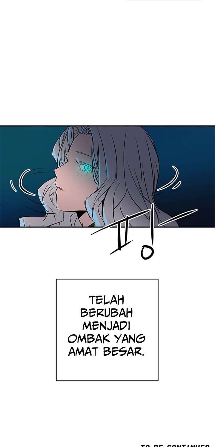 Get Life Chapter 63 Gambar 54