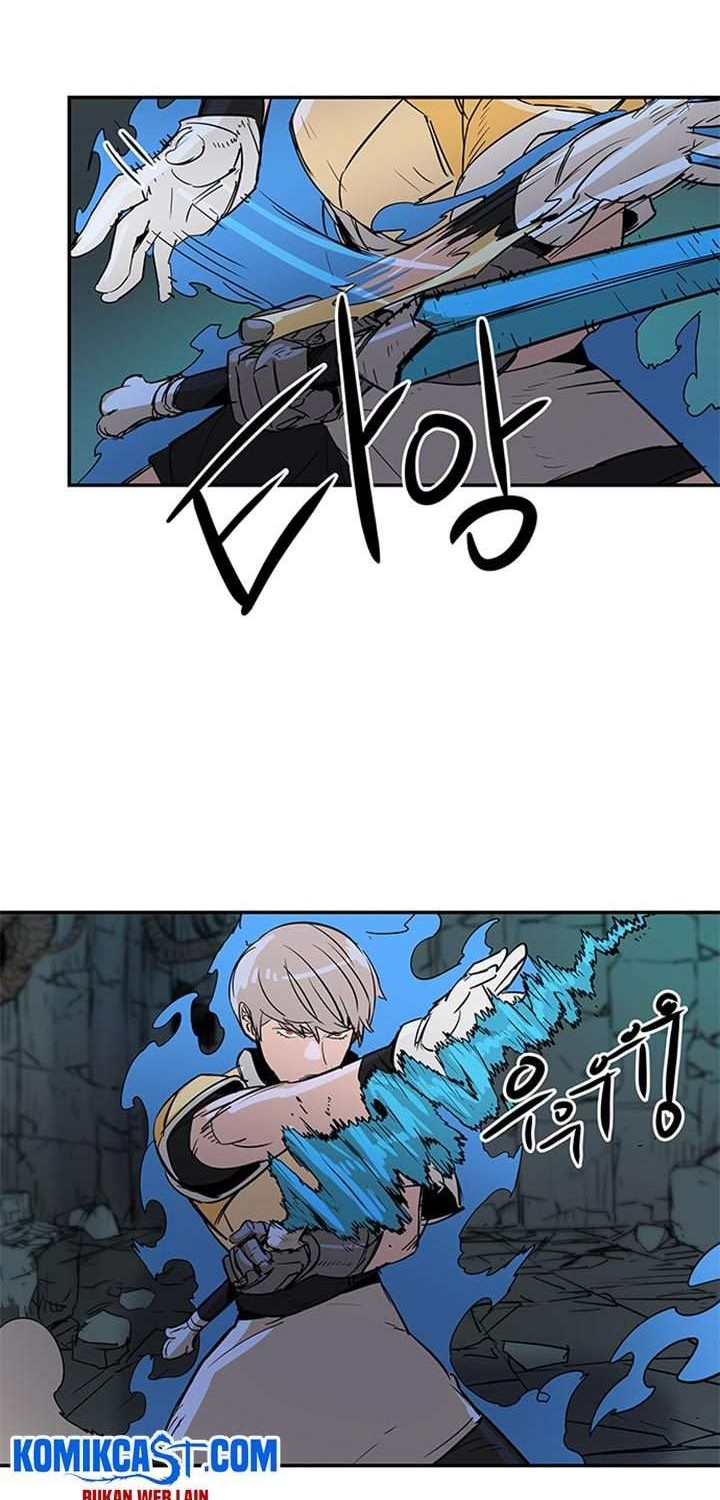 Get Life Chapter 63 Gambar 7