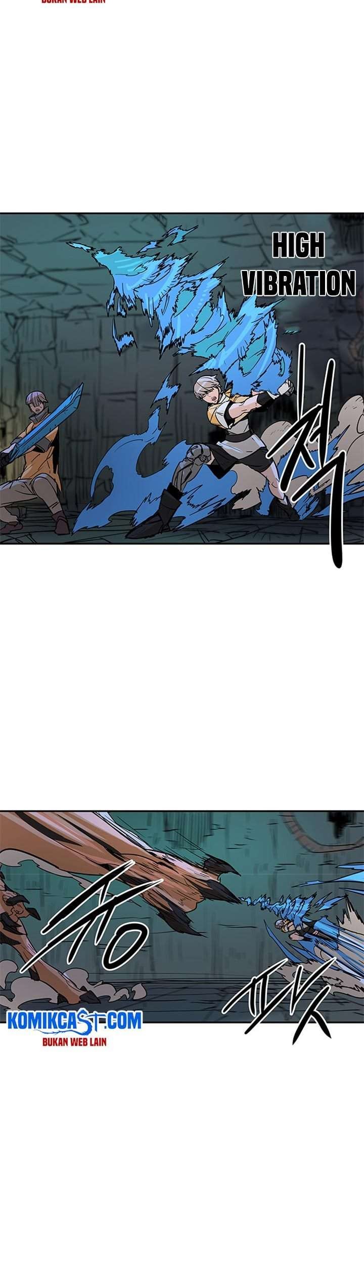 Get Life Chapter 63 Gambar 8