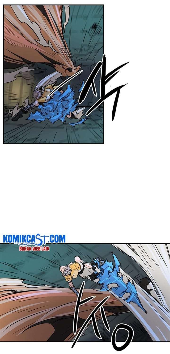 Get Life Chapter 63 Gambar 9