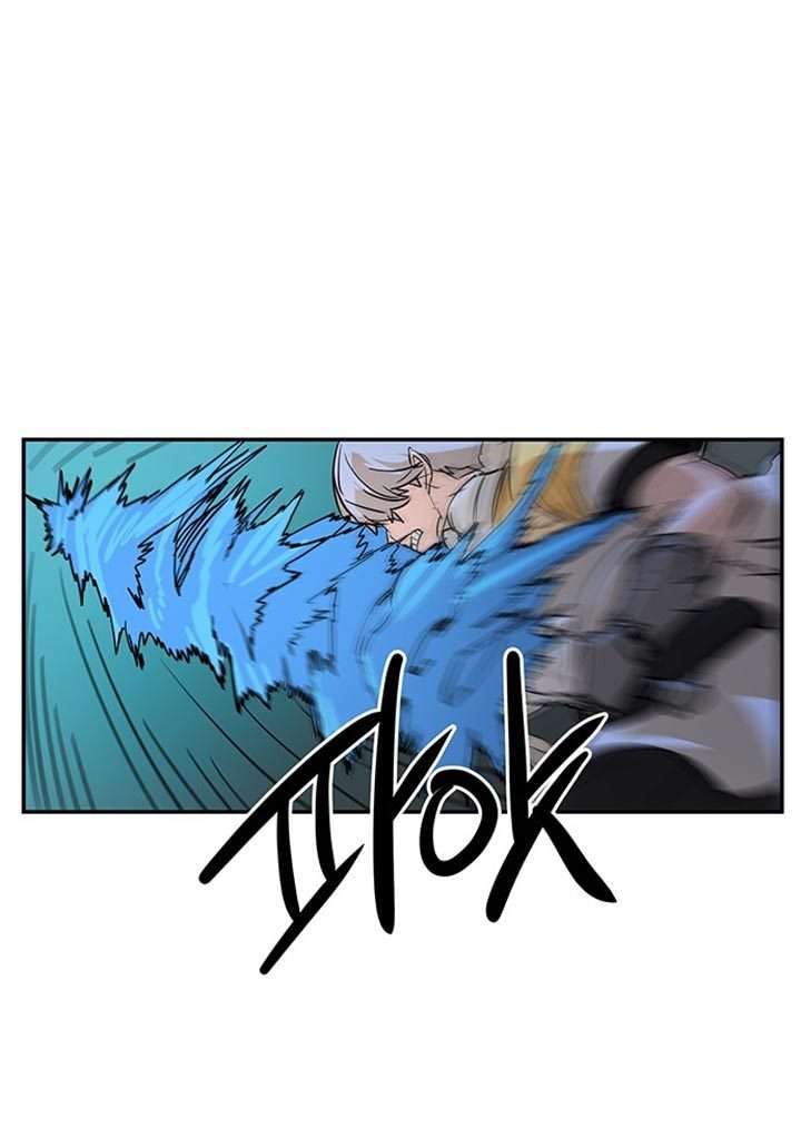 Get Life Chapter 63 Gambar 10