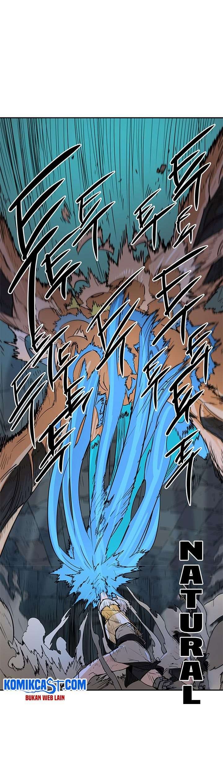 Get Life Chapter 63 Gambar 11