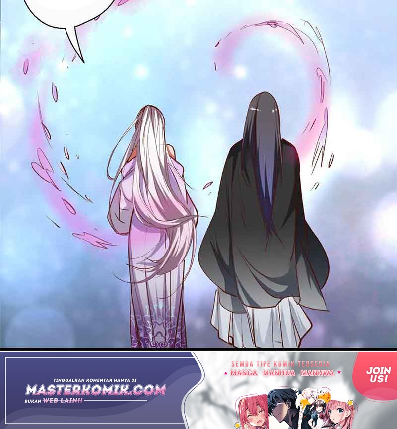 The Strongest Golden Kidney System Chapter 74 Gambar 6