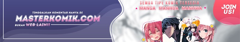 The Strongest Golden Kidney System Chapter 74 Gambar 11