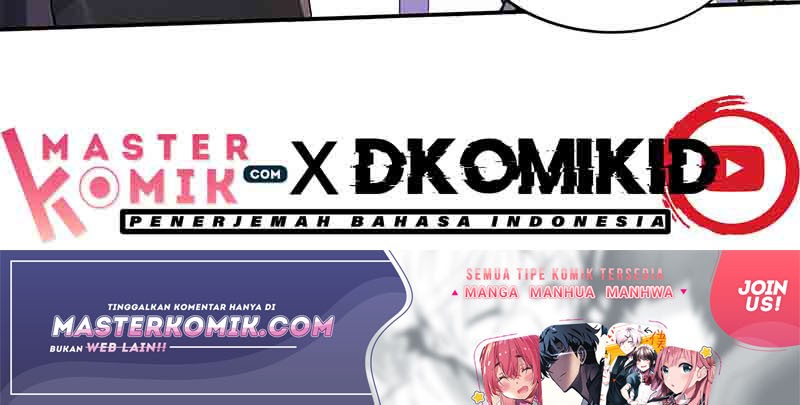 I Am Not a Son of Doom Chapter 30 Gambar 16