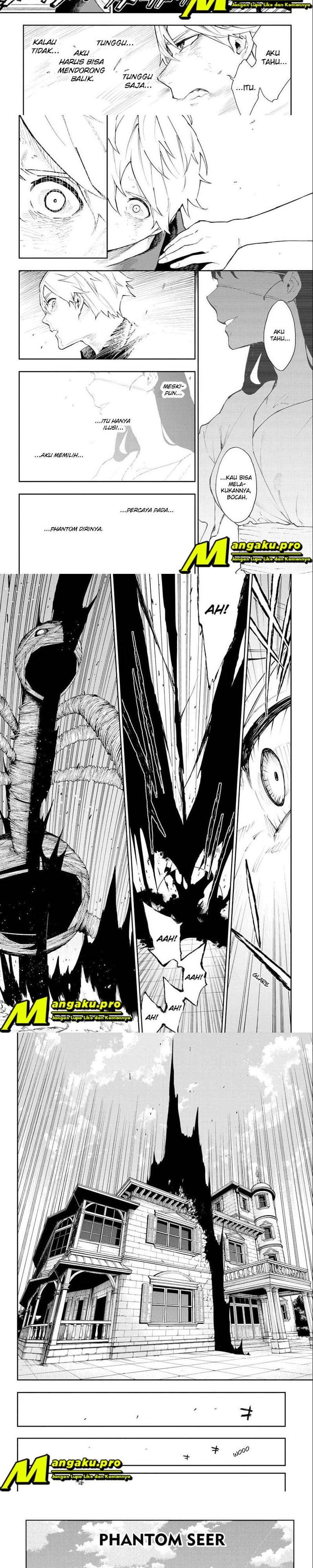 Baca Manga Phantom Seer Chapter 30 Gambar 2