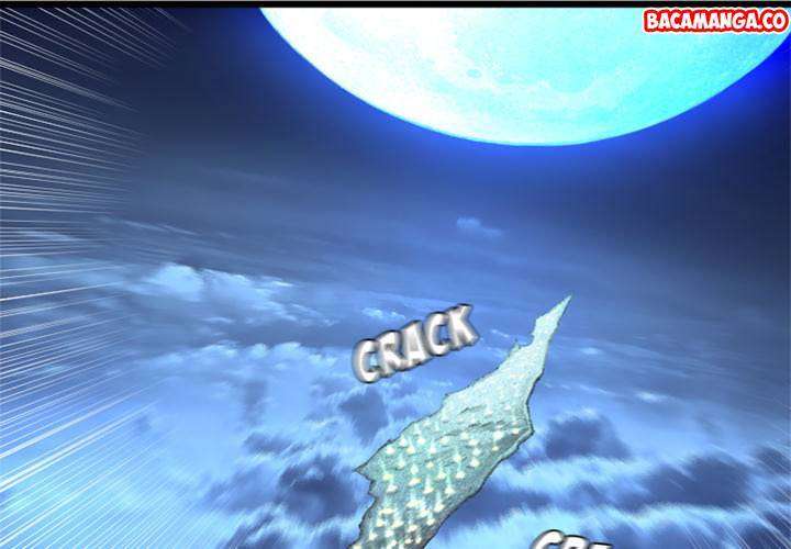 Baca Komik Her Summon Chapter 19 Gambar 1