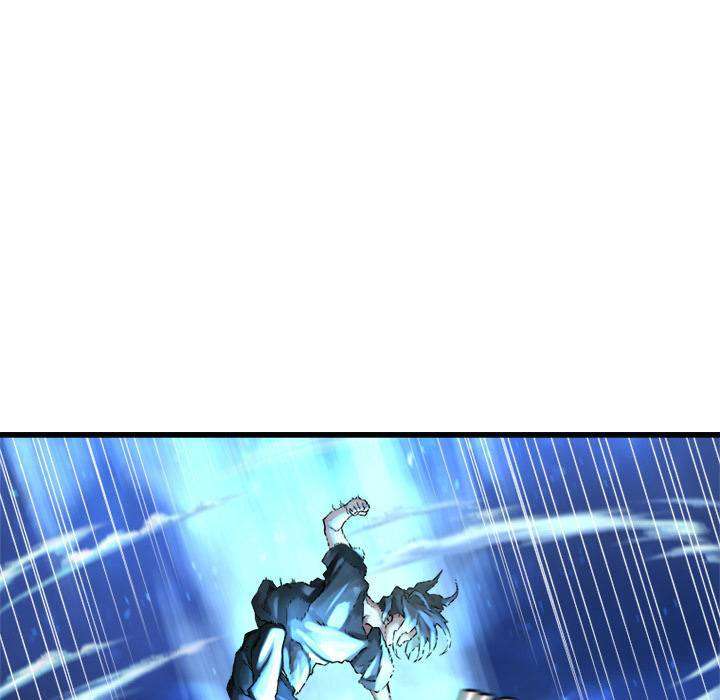 Her Summon Chapter 19 Gambar 11