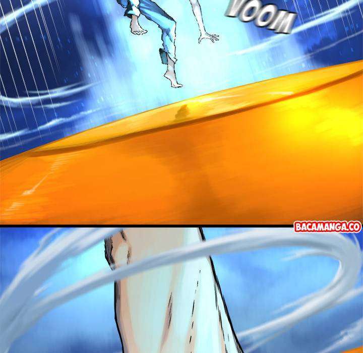 Her Summon Chapter 19 Gambar 12