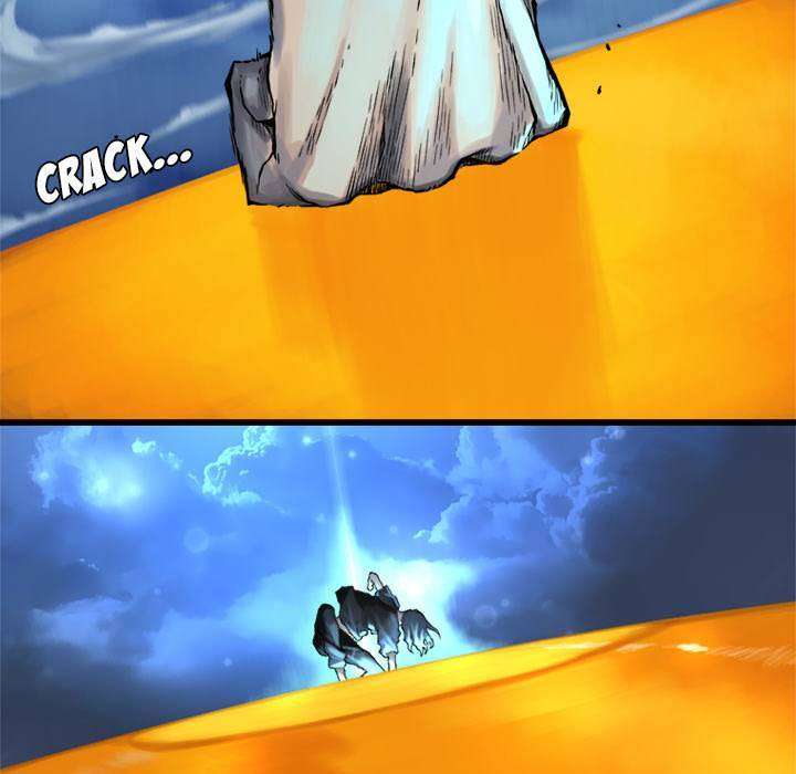 Her Summon Chapter 19 Gambar 13