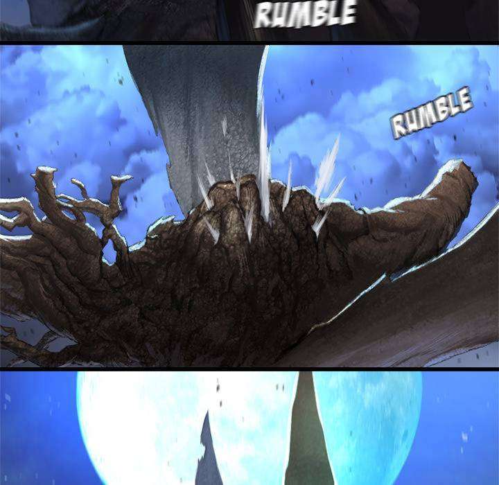 Her Summon Chapter 19 Gambar 15