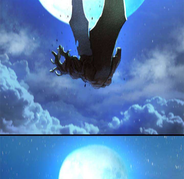 Her Summon Chapter 19 Gambar 16