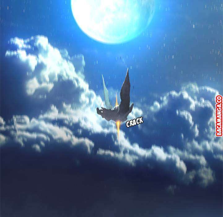 Her Summon Chapter 19 Gambar 17