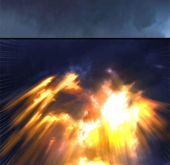 Her Summon Chapter 19 Gambar 18