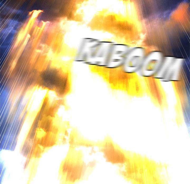 Her Summon Chapter 19 Gambar 19