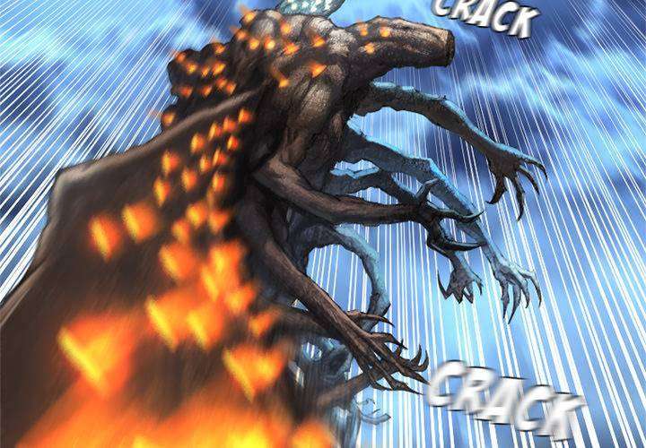 Baca  Her Summon Chapter 19 Gambar 2