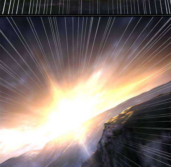 Her Summon Chapter 19 Gambar 21