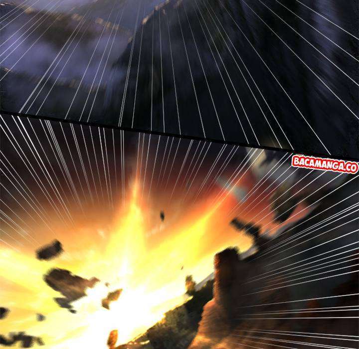 Her Summon Chapter 19 Gambar 22