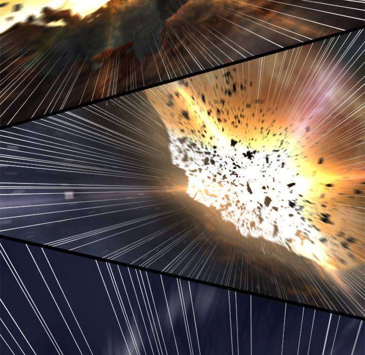 Her Summon Chapter 19 Gambar 23