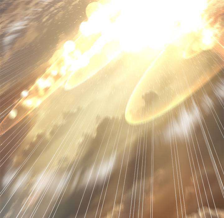 Her Summon Chapter 19 Gambar 25