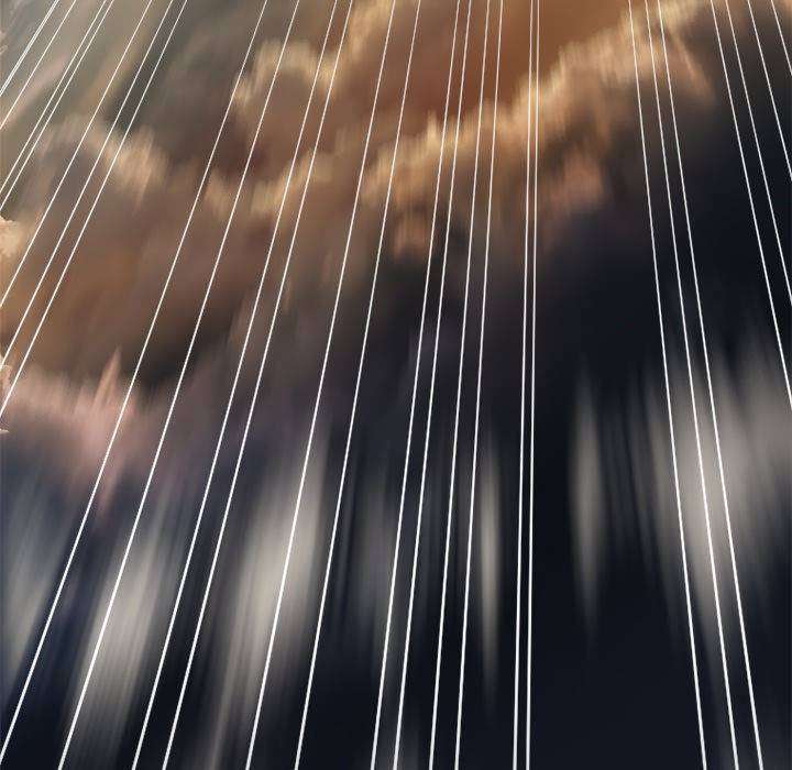 Her Summon Chapter 19 Gambar 26