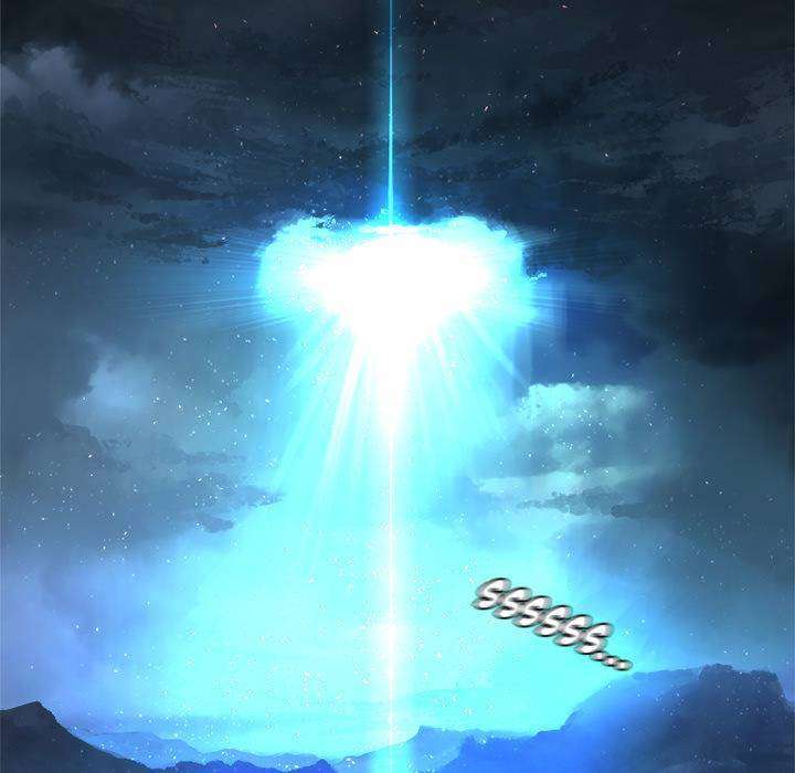 Her Summon Chapter 19 Gambar 28