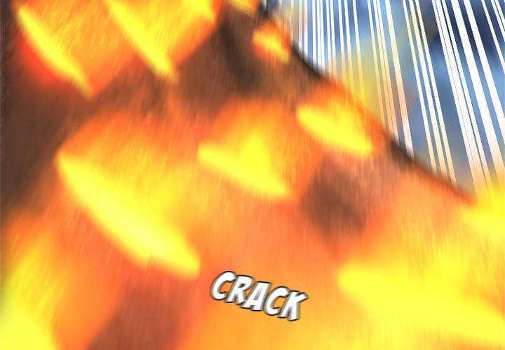 Her Summon Chapter 19 Gambar 3