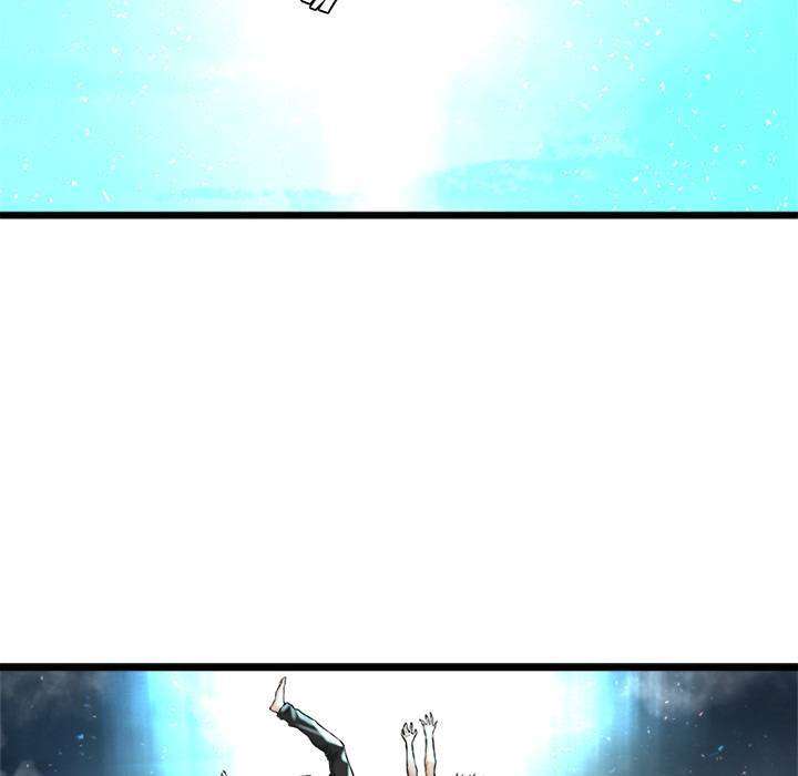 Her Summon Chapter 19 Gambar 30