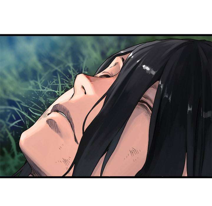 Her Summon Chapter 19 Gambar 35