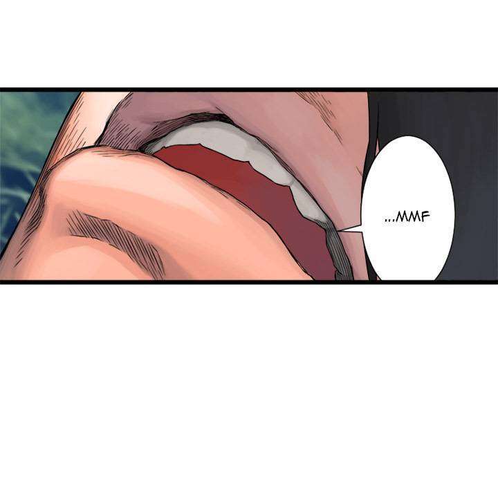 Her Summon Chapter 19 Gambar 36