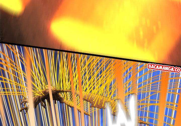 Her Summon Chapter 19 Gambar 4