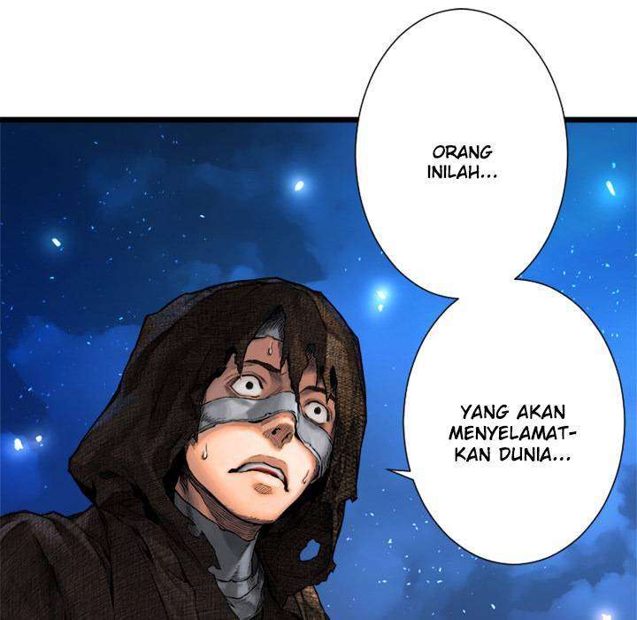 Her Summon Chapter 19 Gambar 41