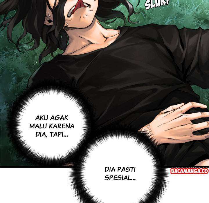 Her Summon Chapter 19 Gambar 45