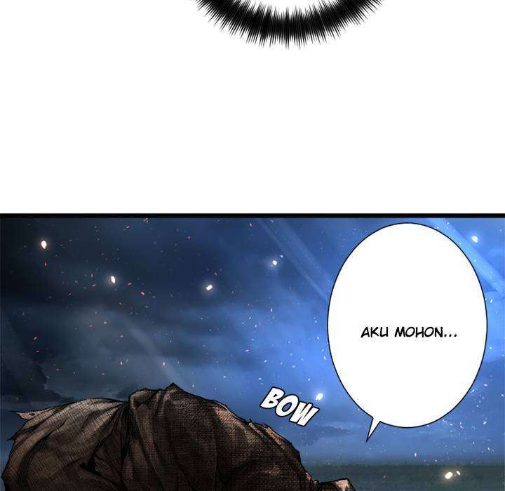 Her Summon Chapter 19 Gambar 46