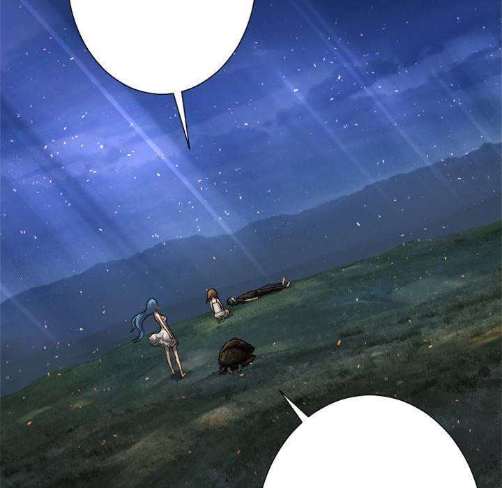 Her Summon Chapter 19 Gambar 48