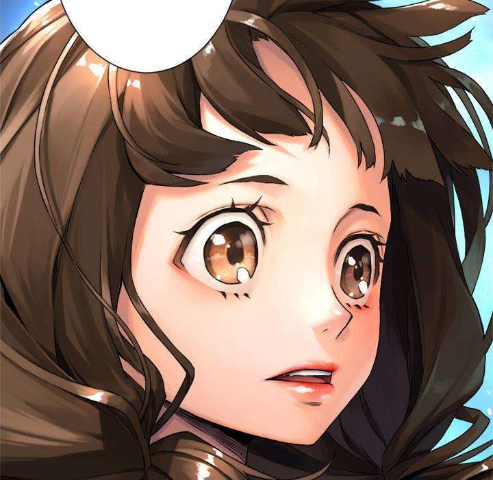 Her Summon Chapter 19 Gambar 50