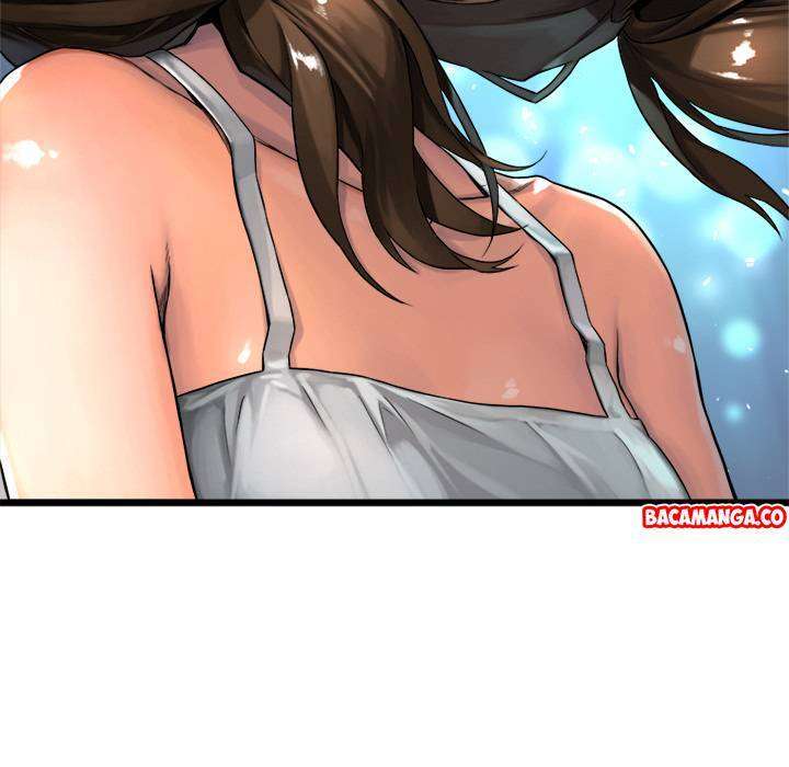 Her Summon Chapter 19 Gambar 51