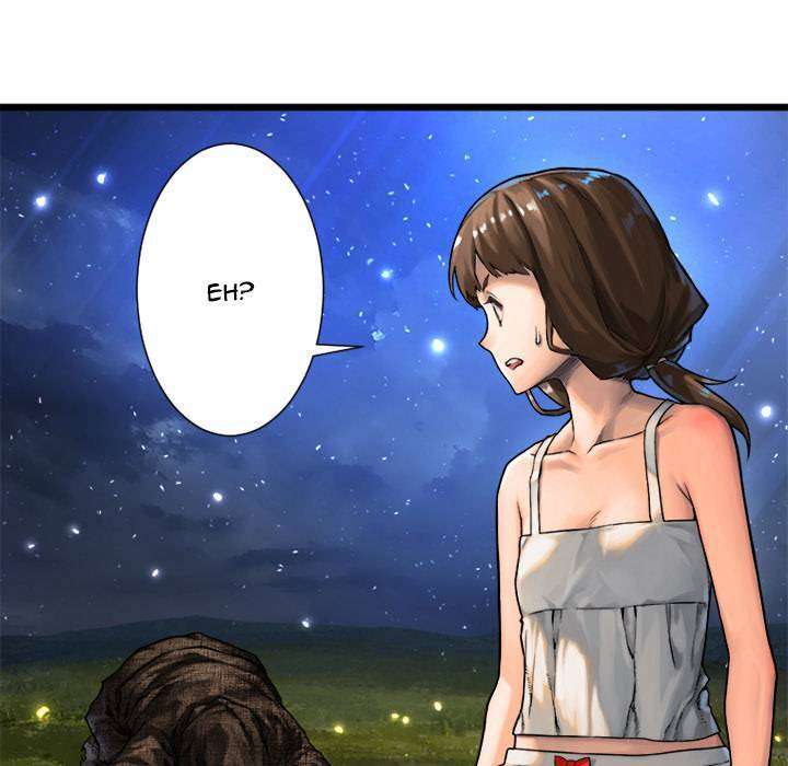 Her Summon Chapter 19 Gambar 52