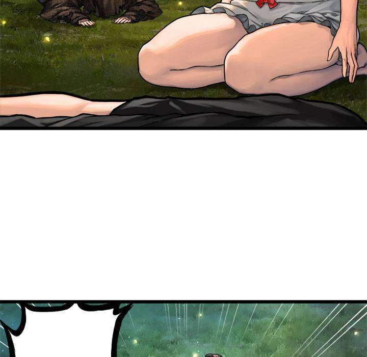 Her Summon Chapter 19 Gambar 53