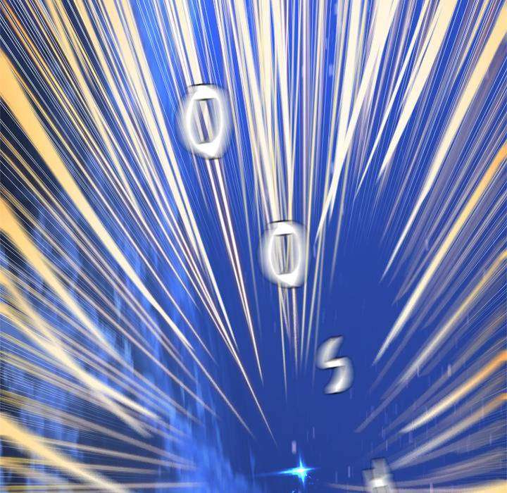 Her Summon Chapter 19 Gambar 6