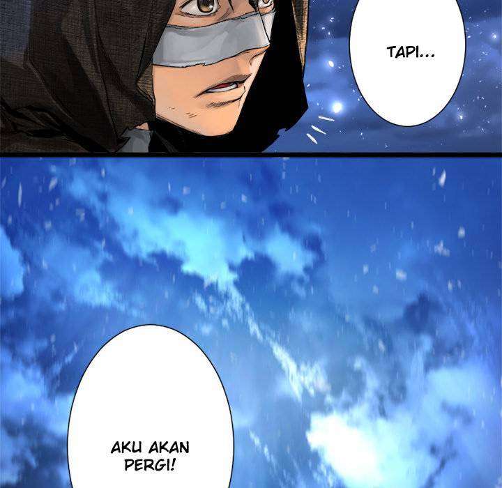 Her Summon Chapter 19 Gambar 65