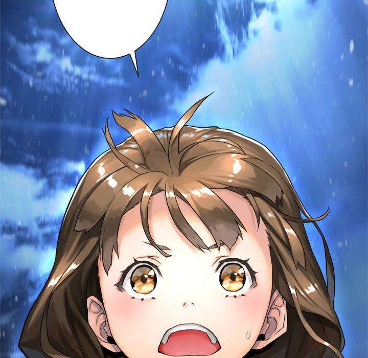 Her Summon Chapter 19 Gambar 66