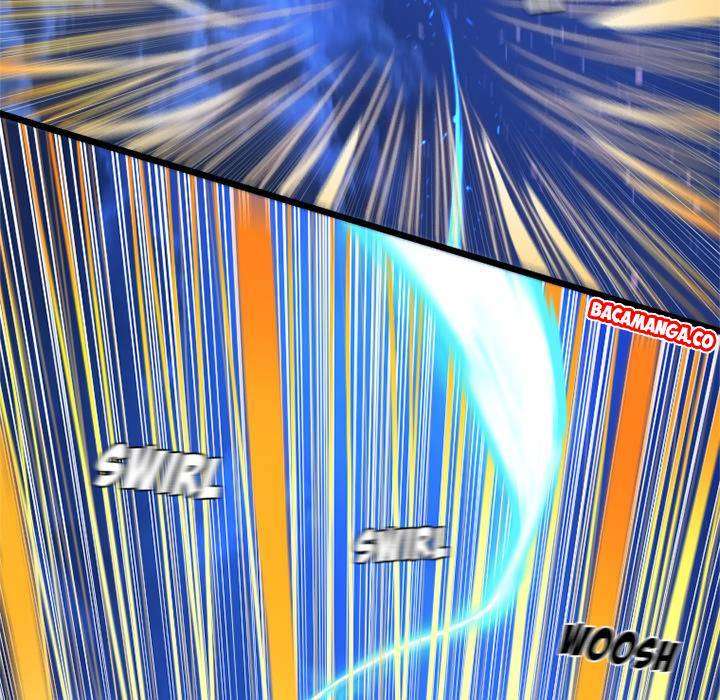 Her Summon Chapter 19 Gambar 7