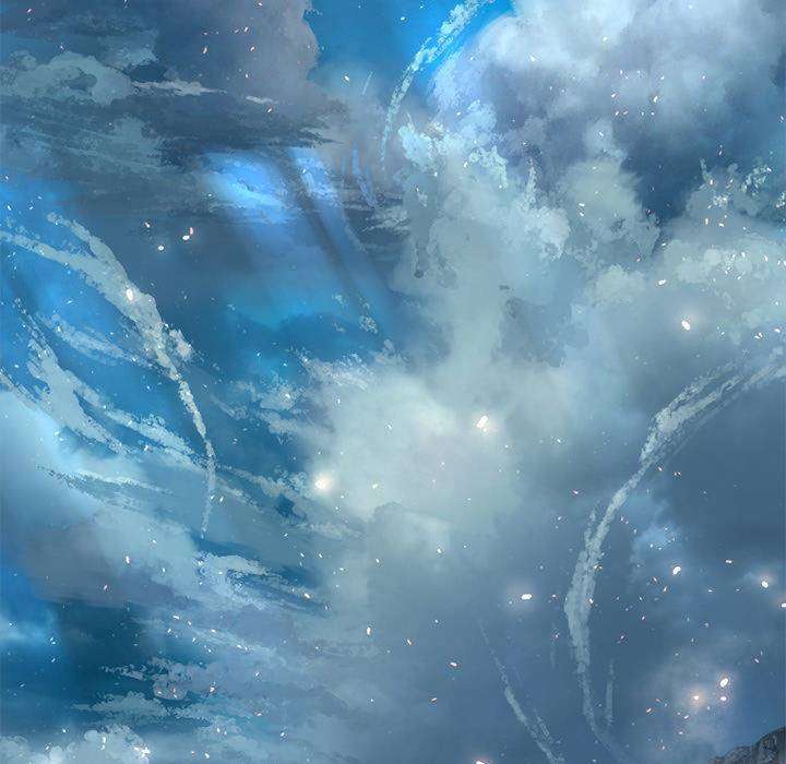 Her Summon Chapter 19 Gambar 72