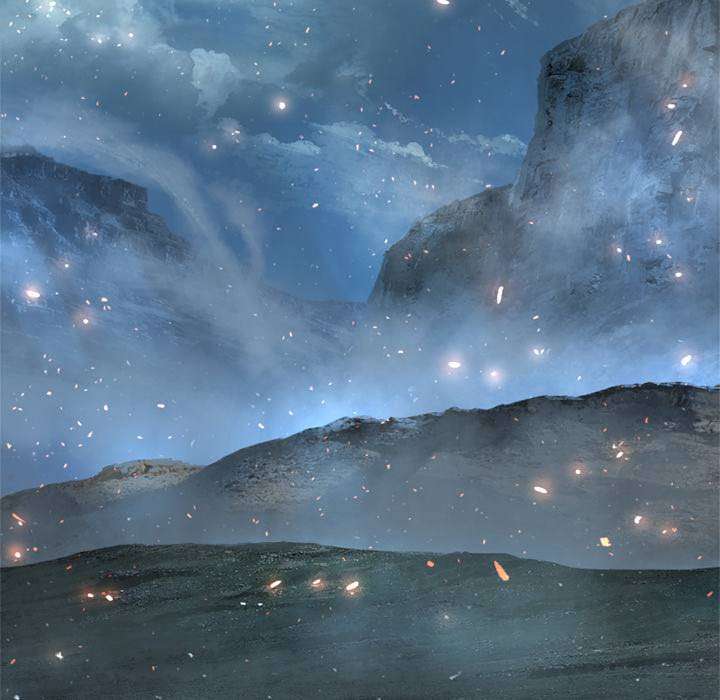 Her Summon Chapter 19 Gambar 73