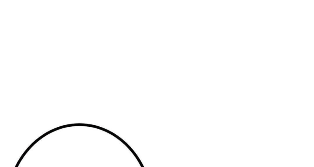 My Shadow Hangs Up Chapter 10 Gambar 15