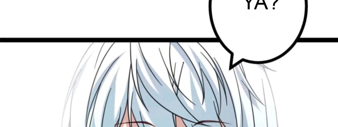 My Shadow Hangs Up Chapter 10 Gambar 47