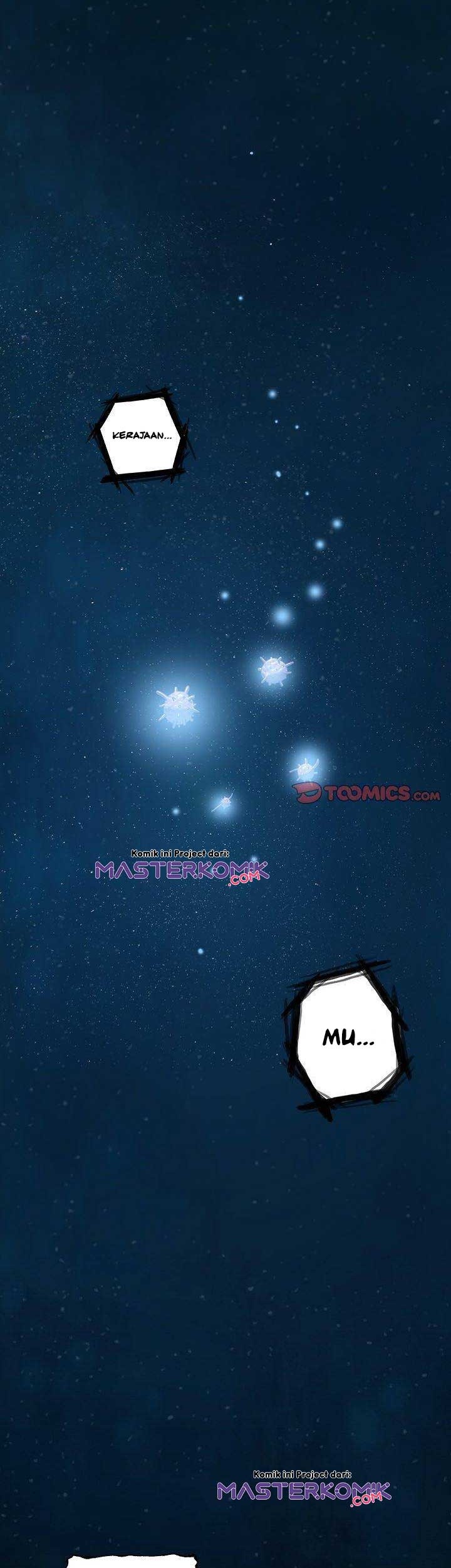 Leviathan Chapter 148 Gambar 24